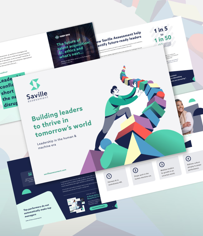 Future-ready-leaders-popup2-1