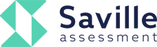 SA Horizontal Logo RGB-2