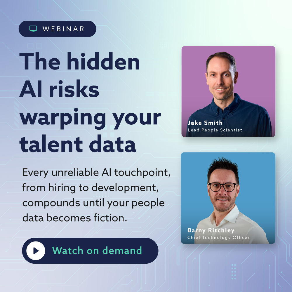 Webinar-Hidden-AI-risks-warping-your-talent-data-on-demand